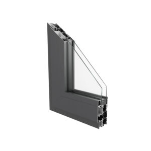 Aluminium