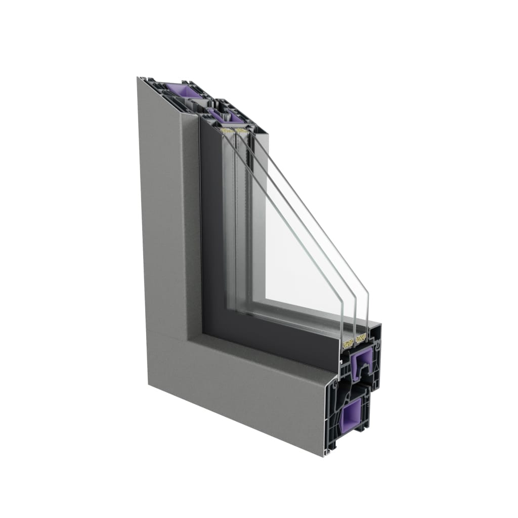 Afbeelding zonder ALT