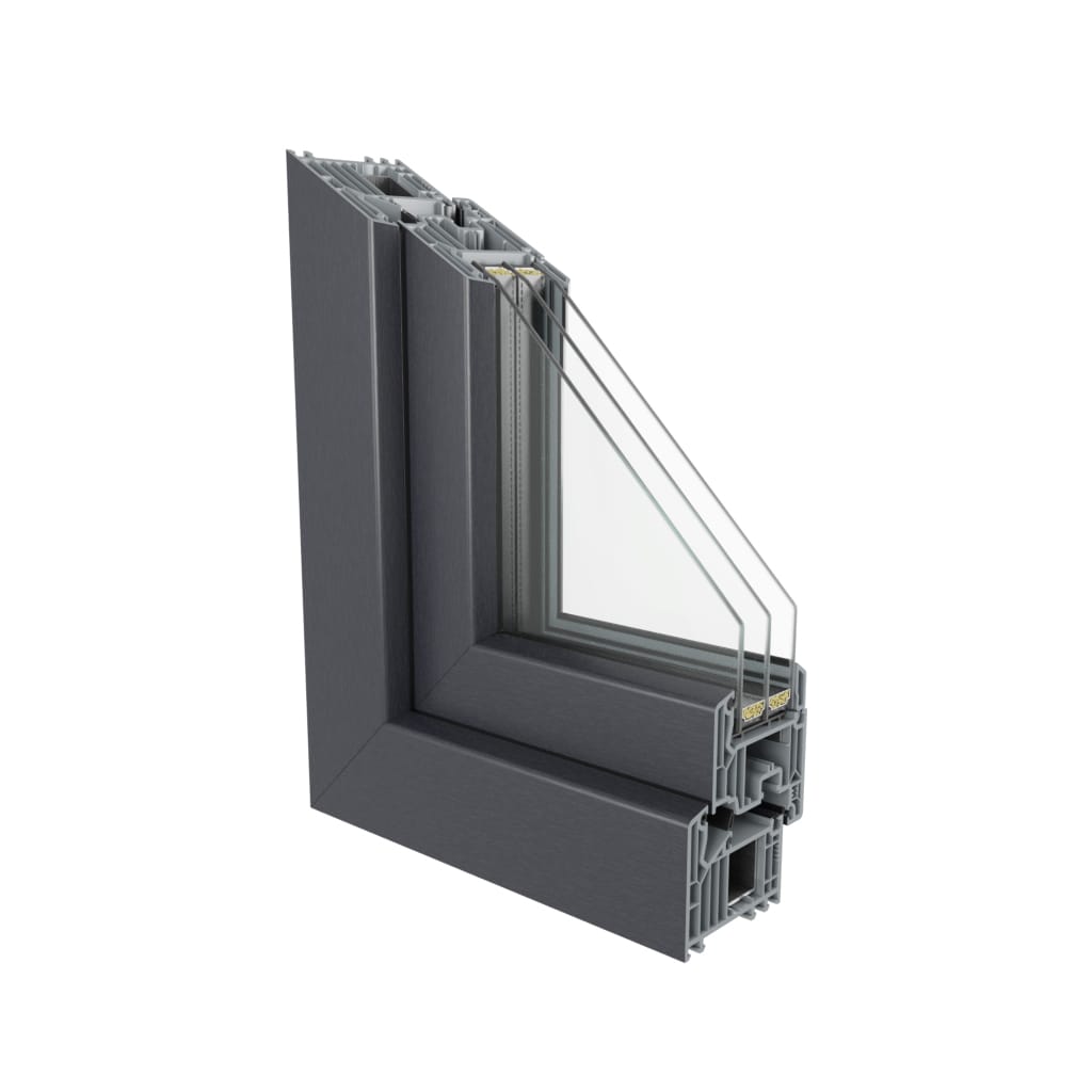 Afbeelding zonder ALT