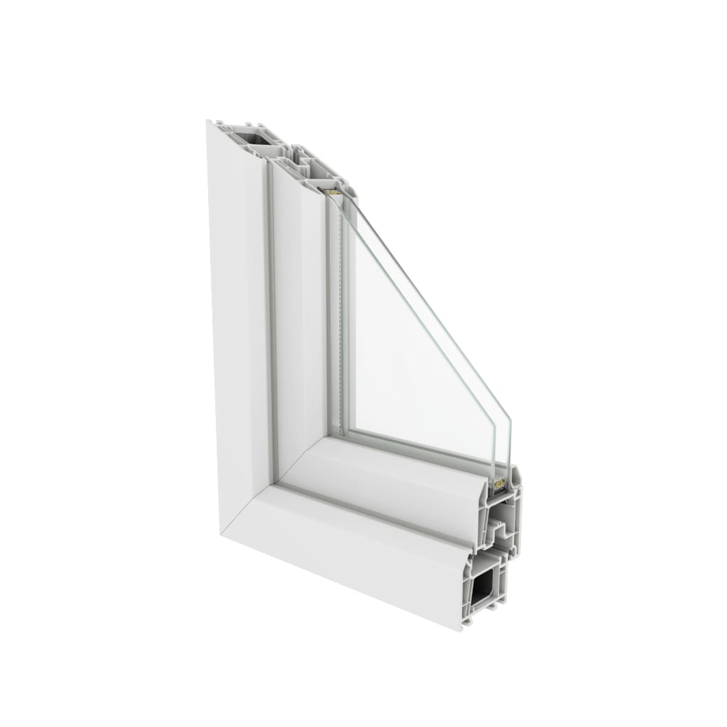 Afbeelding zonder ALT