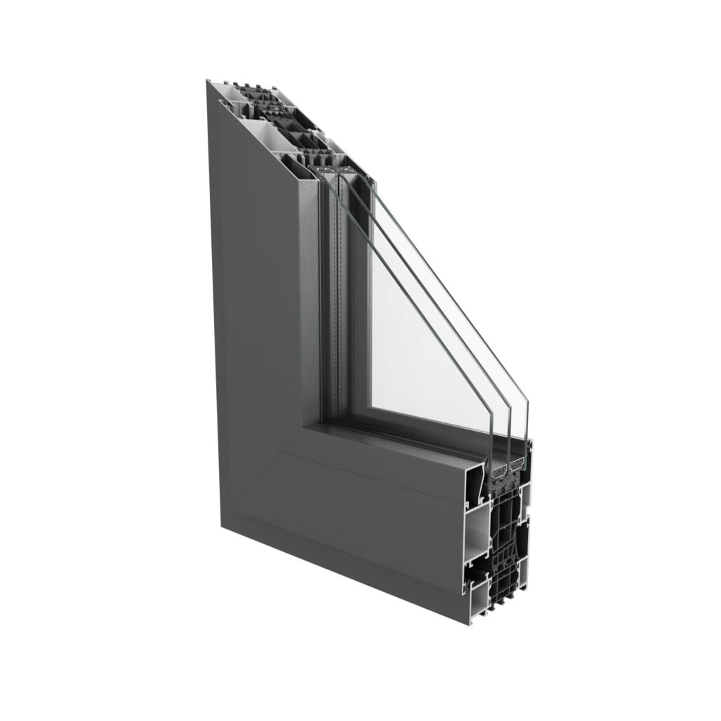 Afbeelding zonder ALT