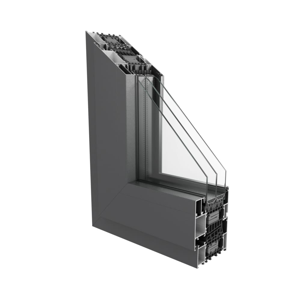 Afbeelding zonder ALT