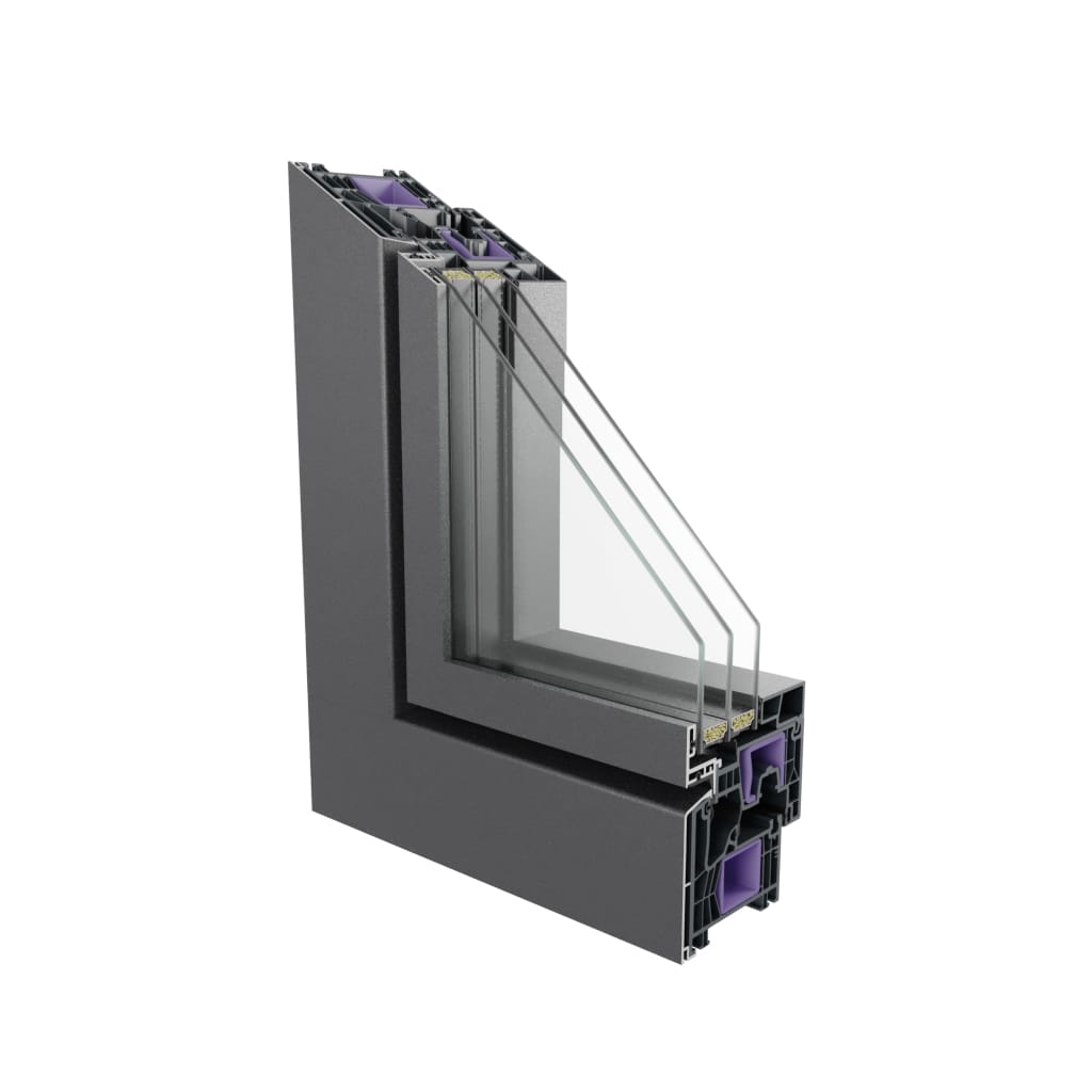 Afbeelding zonder ALT