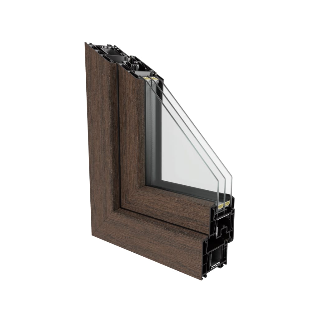 Afbeelding zonder ALT