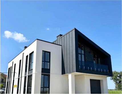 Afbeelding zonder ALT