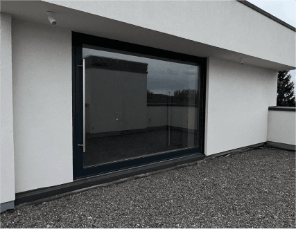 Afbeelding zonder ALT