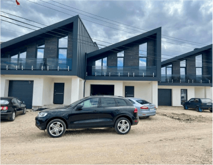 Afbeelding zonder ALT