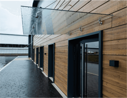 Afbeelding zonder ALT