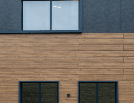 Afbeelding zonder ALT