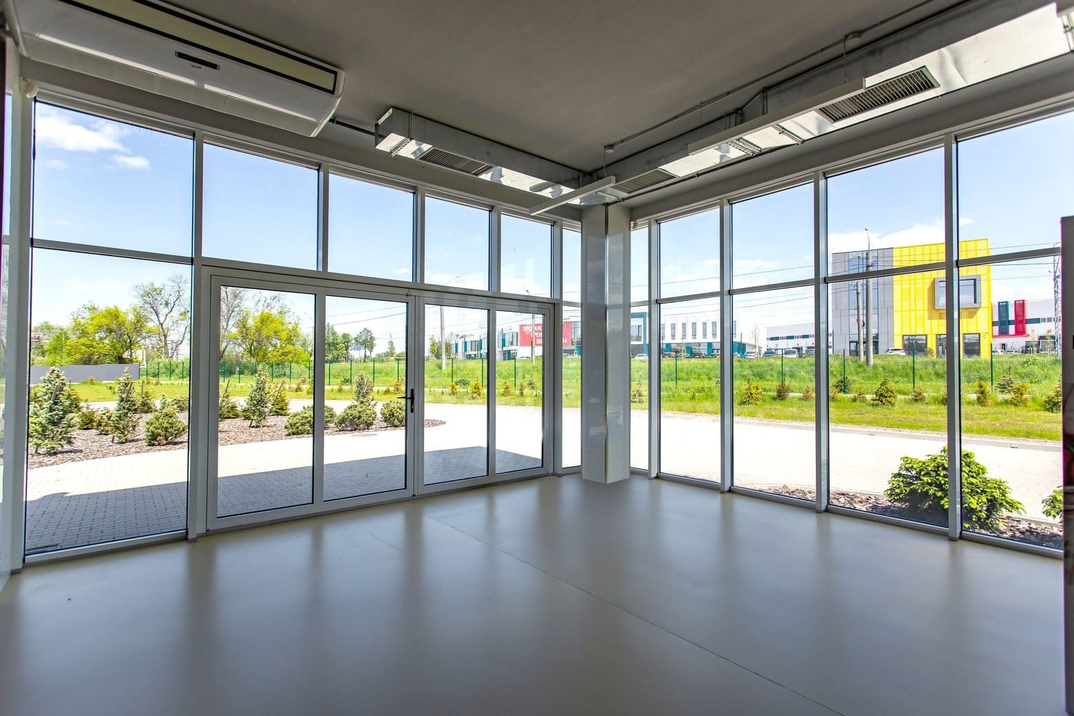 Afbeelding zonder ALT