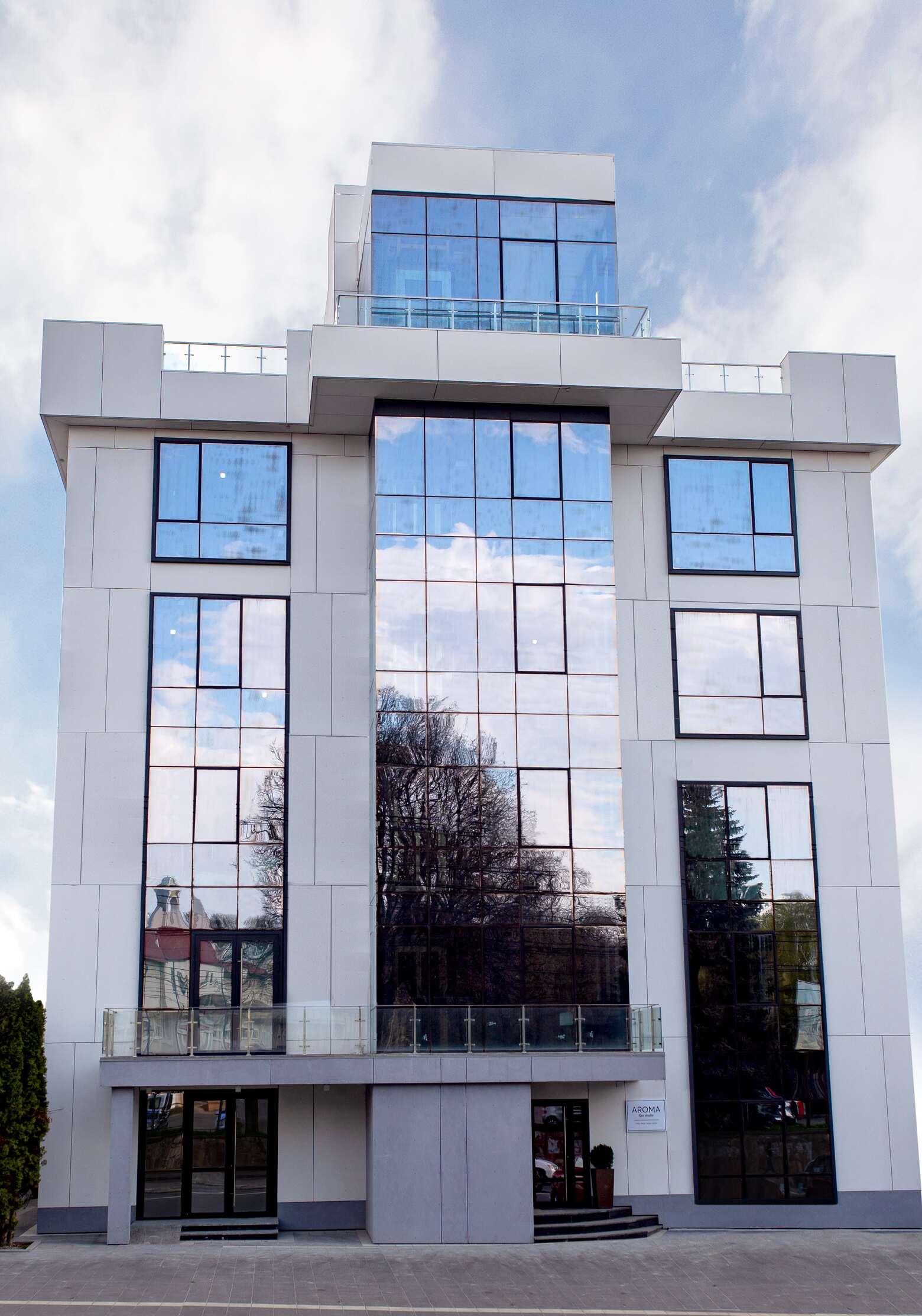 Afbeelding zonder ALT