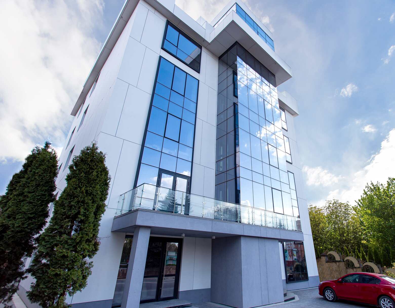 Afbeelding zonder ALT