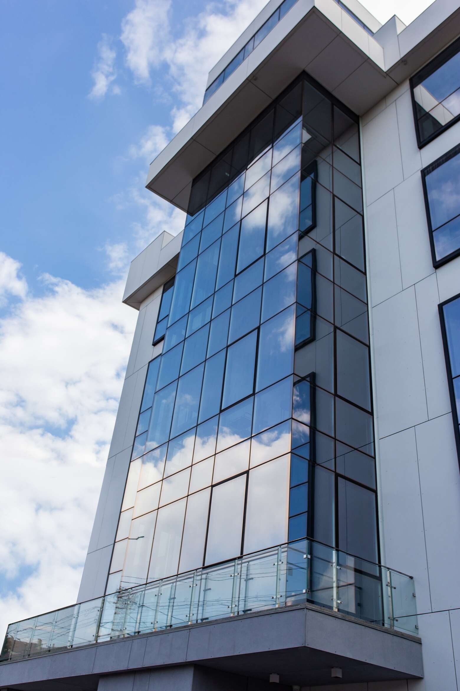 Afbeelding zonder ALT