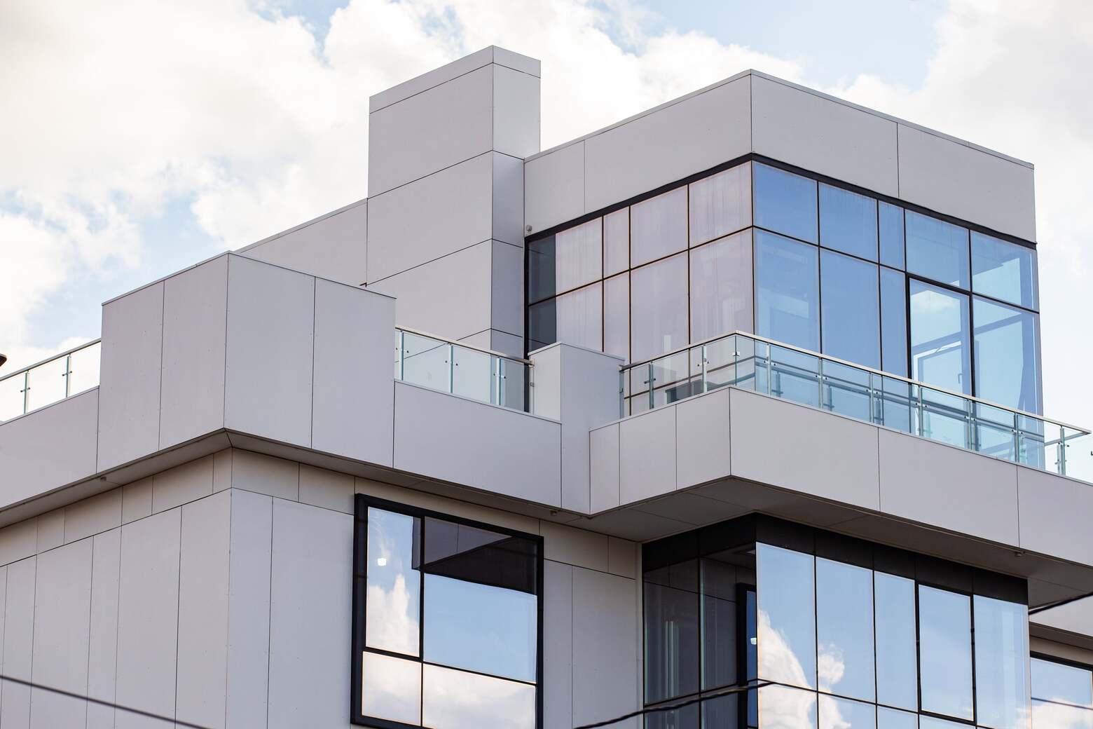 Afbeelding zonder ALT