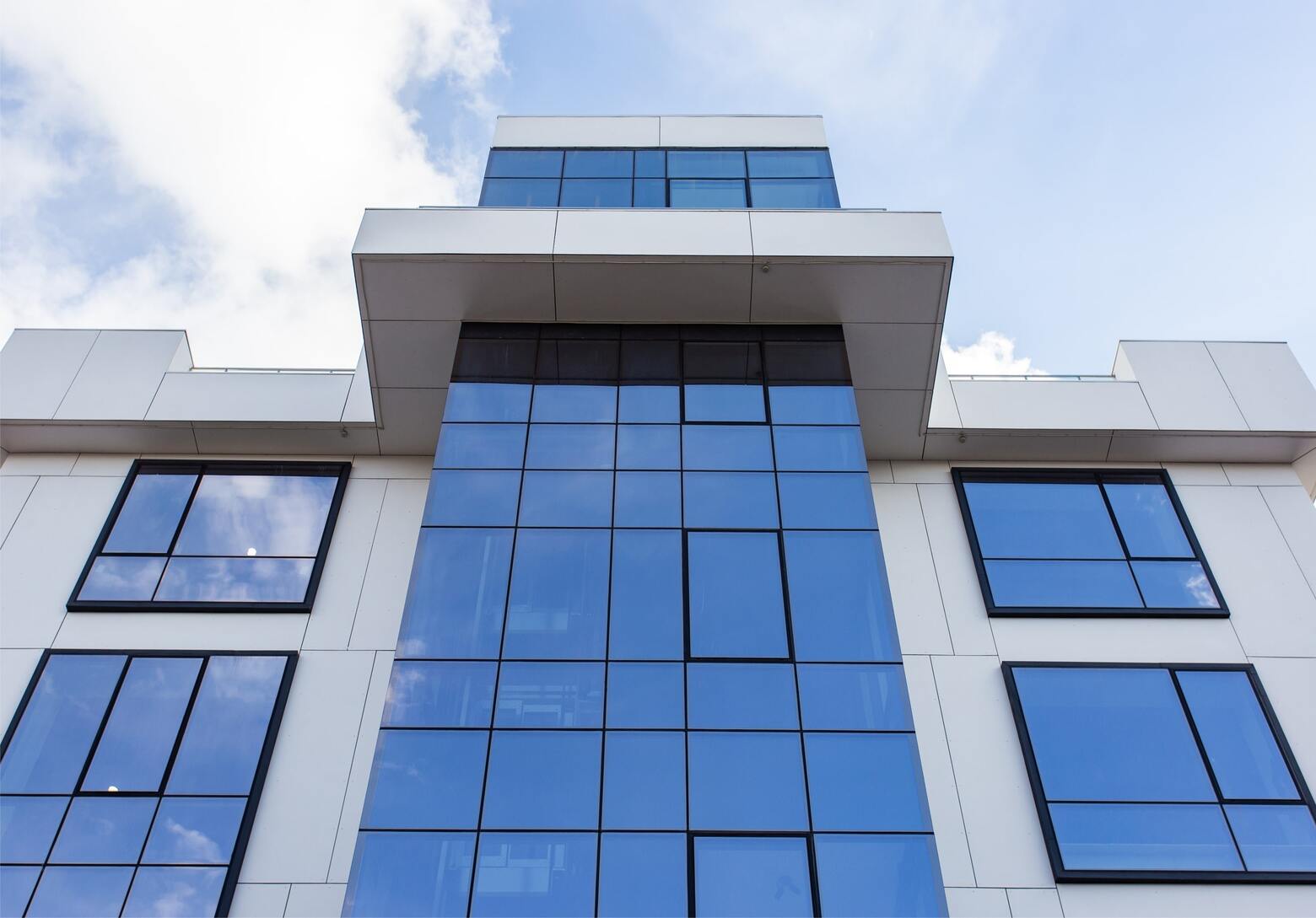 Afbeelding zonder ALT