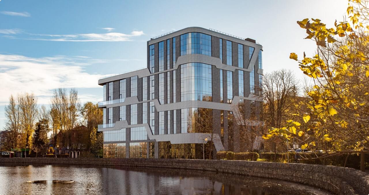 Afbeelding zonder ALT