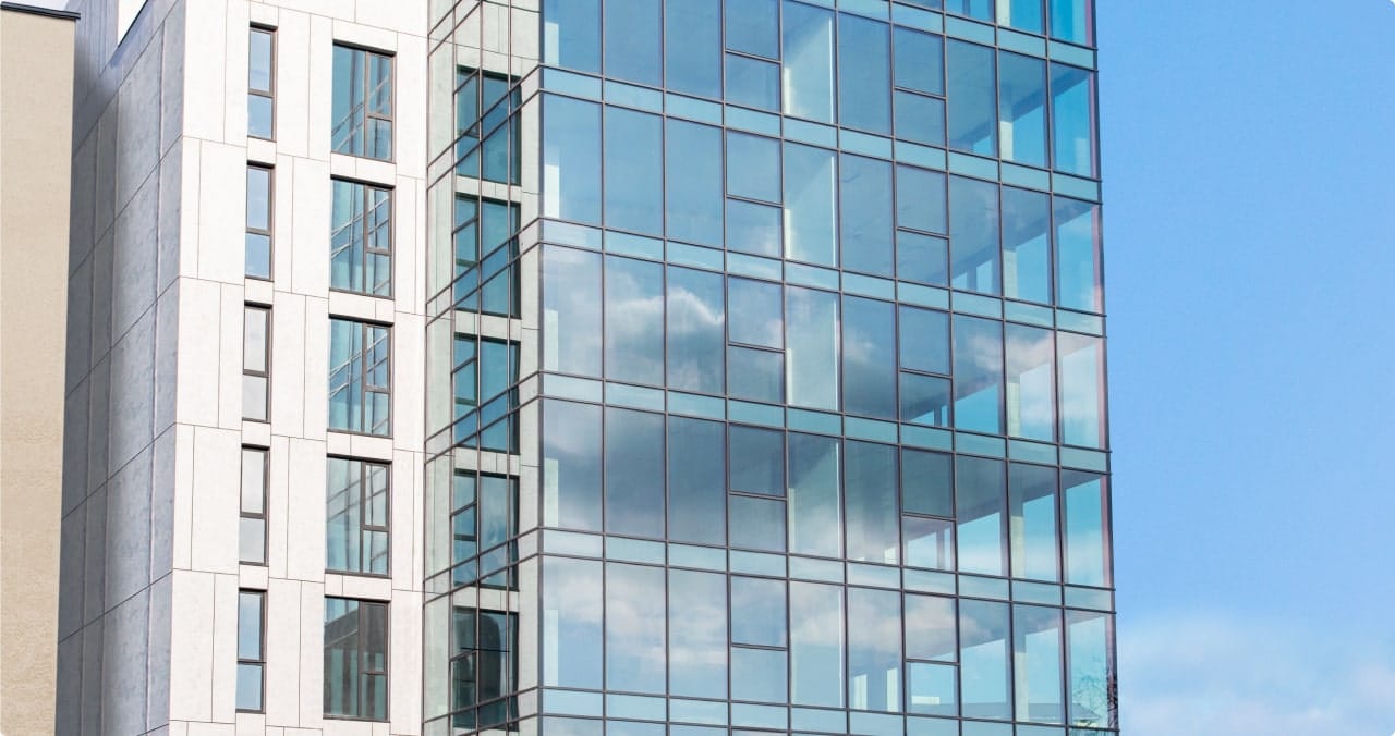 Afbeelding zonder ALT