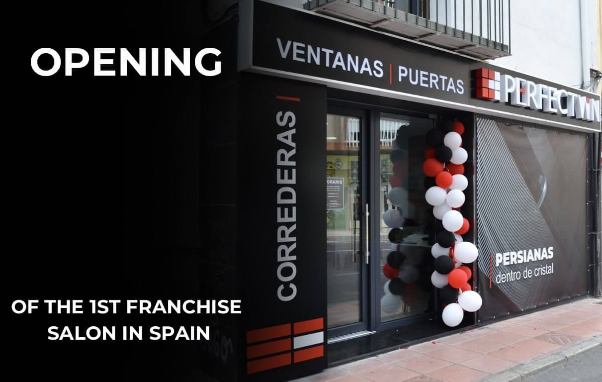 Afbeelding zonder ALT