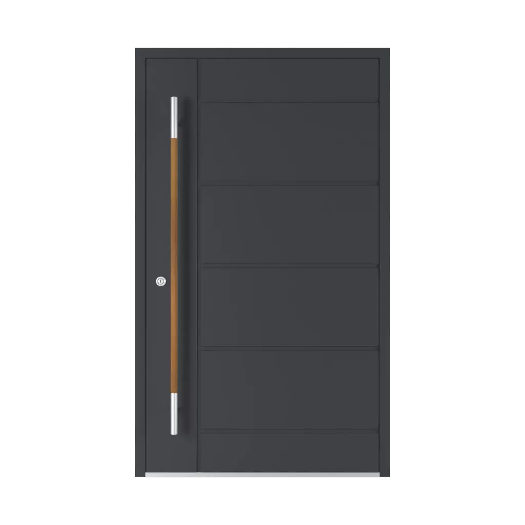 Afbeelding zonder ALT