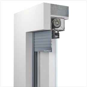 Afbeelding zonder ALT