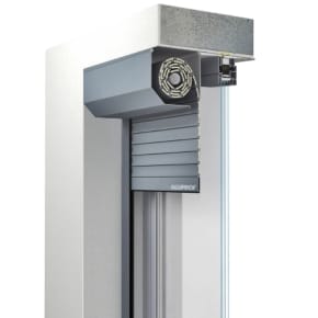 Afbeelding zonder ALT