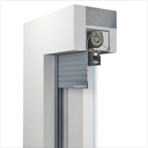 Afbeelding zonder ALT