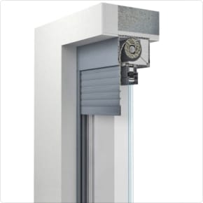 Afbeelding zonder ALT