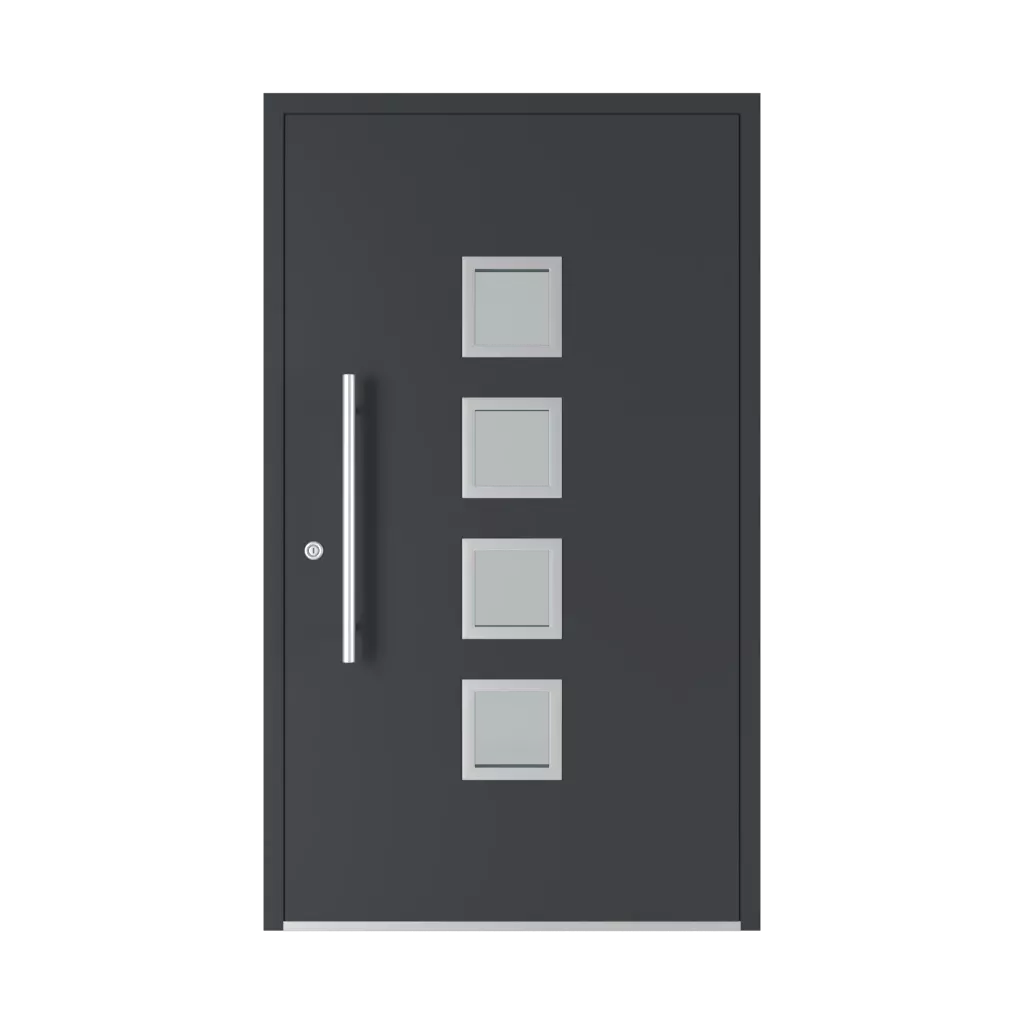 Afbeelding zonder ALT