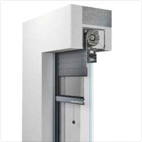 Afbeelding zonder ALT