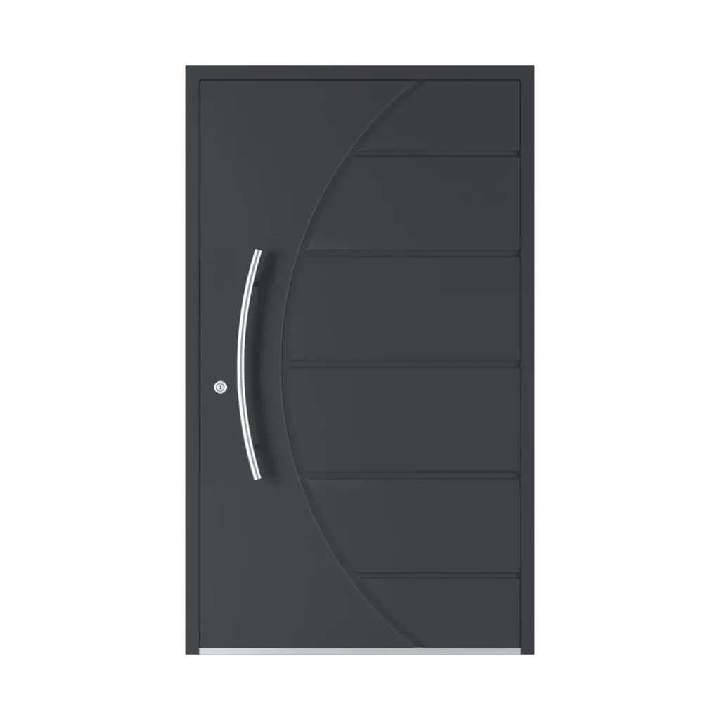 Afbeelding zonder ALT