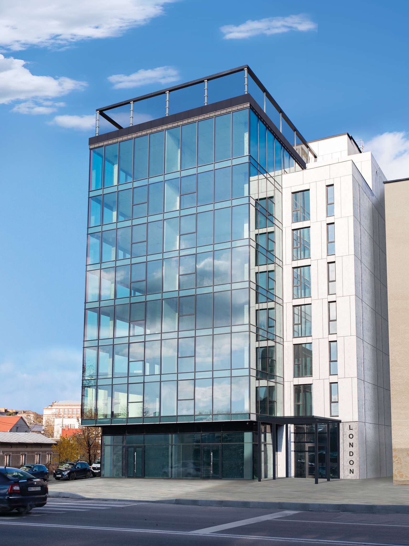 Afbeelding zonder ALT