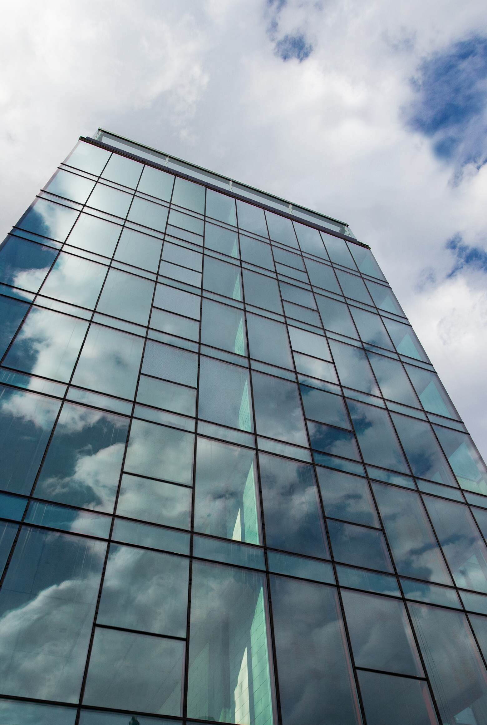 Afbeelding zonder ALT