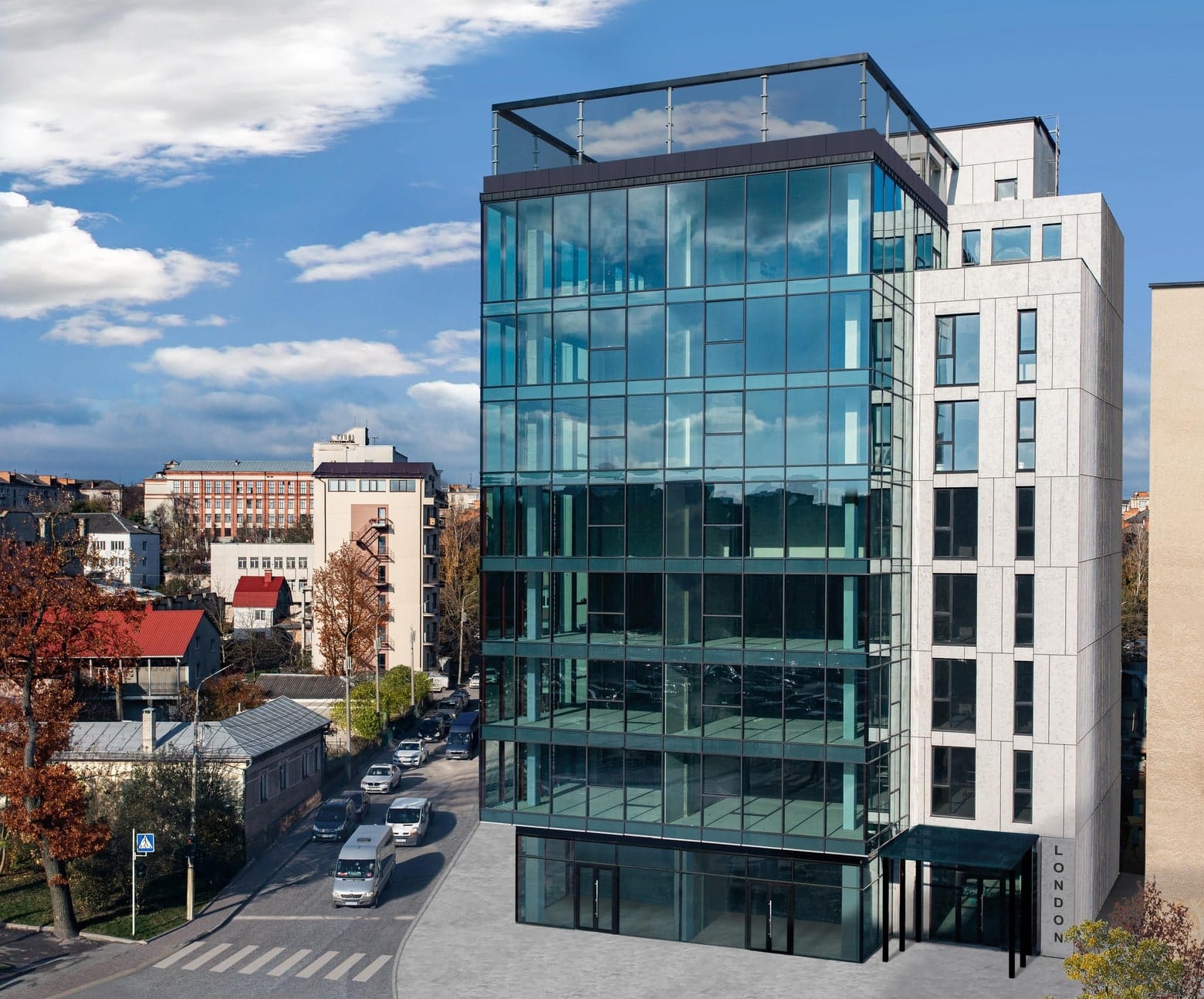 Afbeelding zonder ALT