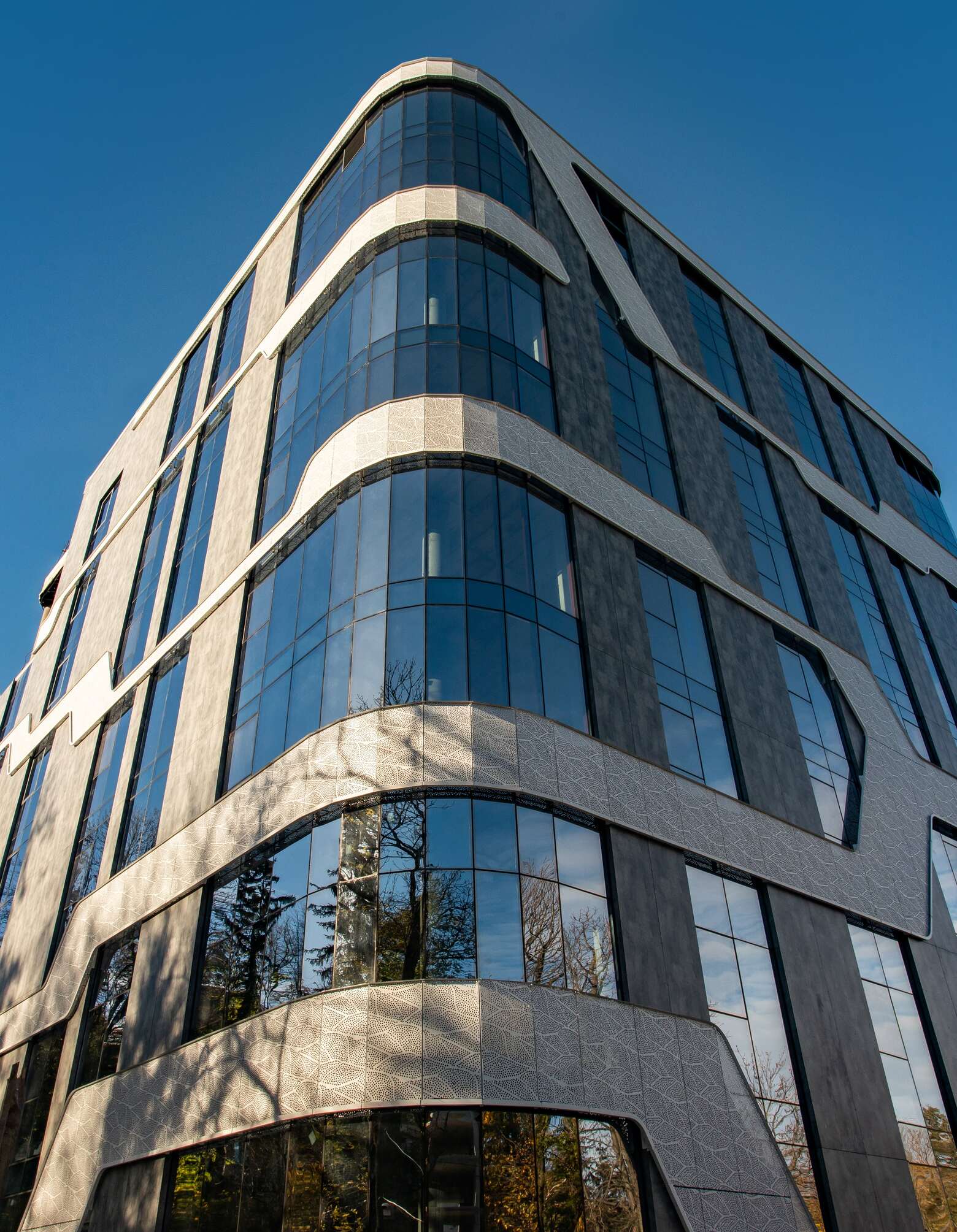 Afbeelding zonder ALT